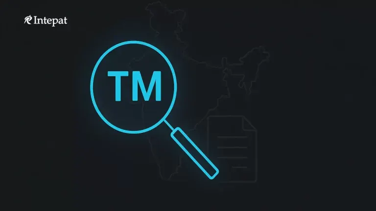 How to Conduct Trademark Public Search in India (Step-by-Step Guide)