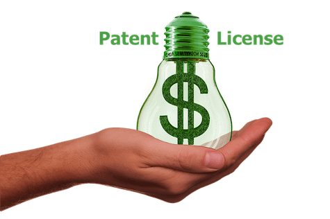 Got A Patent? What Do You Next?