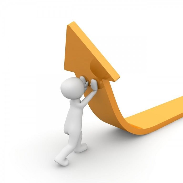 National IPR Policy 2016: Leading the way Forward