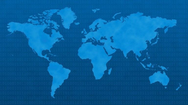 Indian Trademark Law: Comparative Analysis with Europe and US