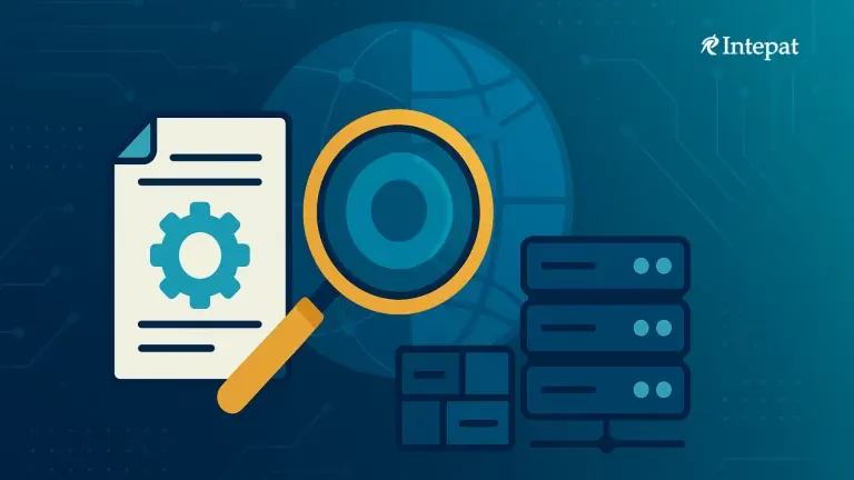 Free Patent Search – Databases
