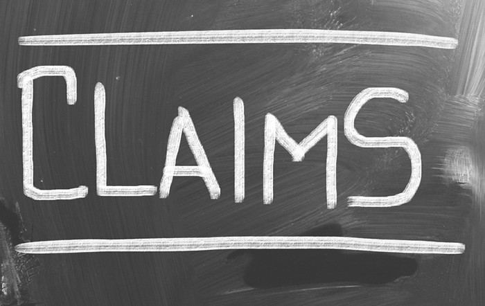 Product by Process Claims