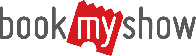Bookmyshow Vs Bookmysports – Trademark Case Study