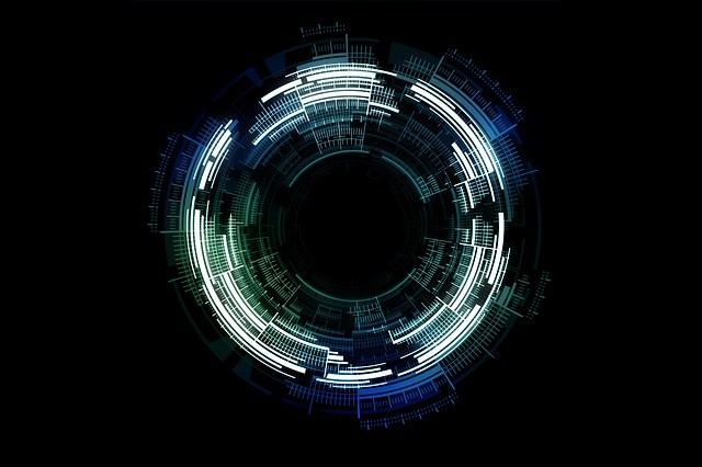 Protection of Inventions Derived from Machine Learning and Neural Networks