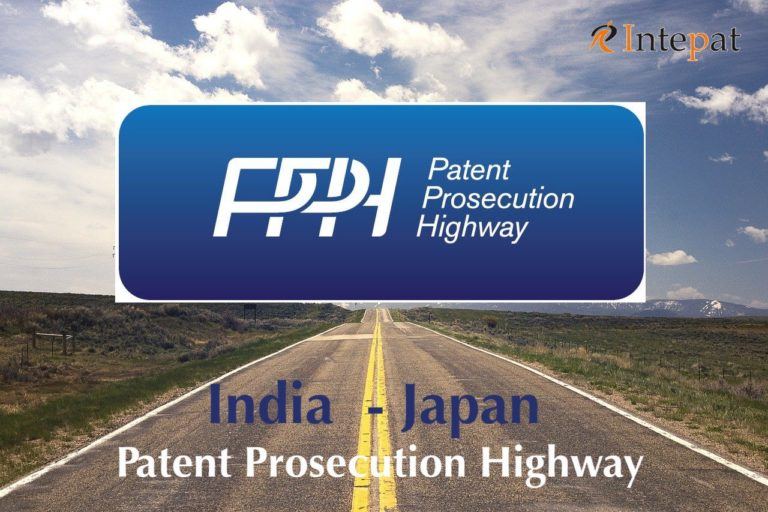 Patent Prosecution Highway: Guidelines For Indo-Japan