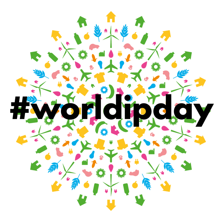 World IP Day 2020: WIPO Calls For Case Studies