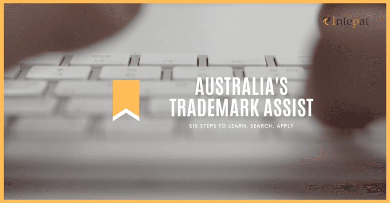 Australia’s Trade Mark Assist: 6 Steps To Learn, Search, Apply