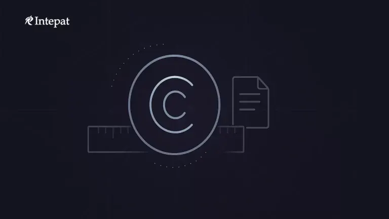 The Role of De Minimis in Copyright Law: Meaning, Judicial Approach, and Case Law