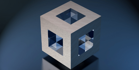 3 Dimensional Trademarks in India: An Introduction