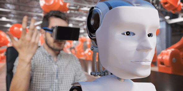 A Quick Run-Through Of USPTO Report On AI AND IP Policy, 2020