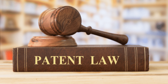Objections under section 46(2) of the Indian Patents Act, 1970