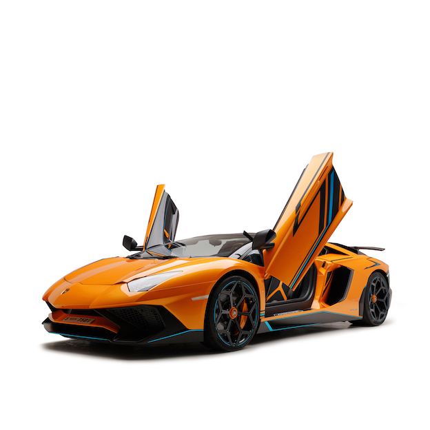 Are Motion Trade Marks Protected?