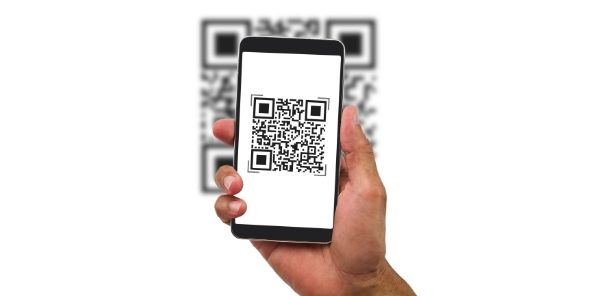 Can QR Codes Be Trademarked?