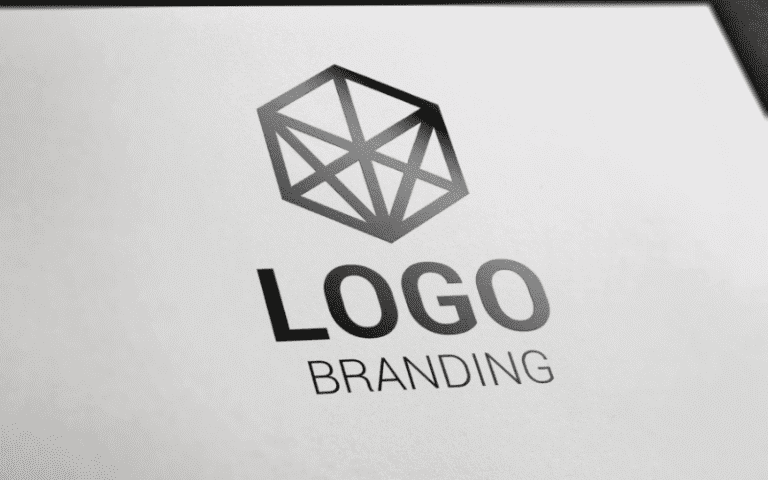 Top 10 Logo Maker Website for Your Brand