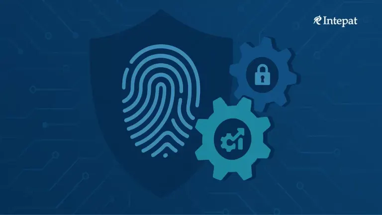The Role of the Digital Personal Data Protection Act in Harmonizing IPR and Market Competition