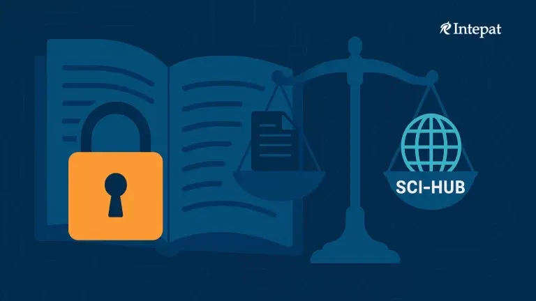 Balancing Copyright Protection and Open Access: The Sci-Hub Debate in the Digital Age.