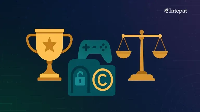 Legal Mechanisms for Addressing IP Infringement in the Sports and Esports Industries