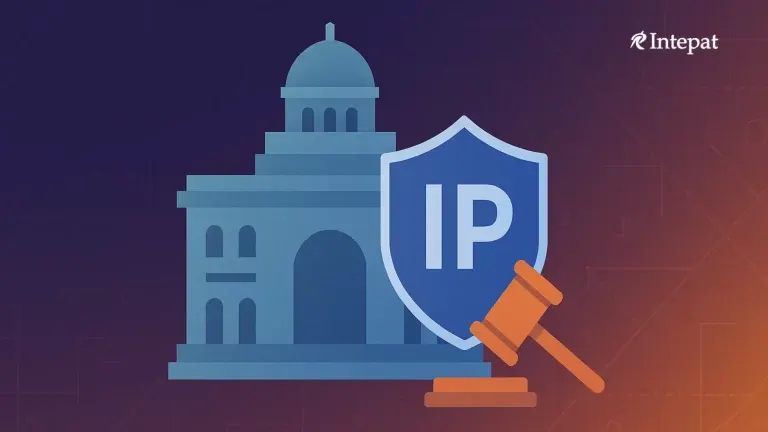 Protecting Architectural Works In The Indian IP Regime