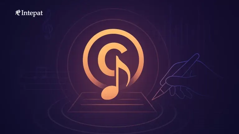 Your Song, Your Rights: Understanding Copyright in the Music Industry