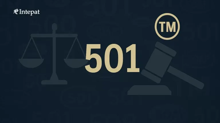 Judicial Recognition of Numerical Trademarks: A Case Commentary on Vineet Kapur V. Registrar of Trade marks
