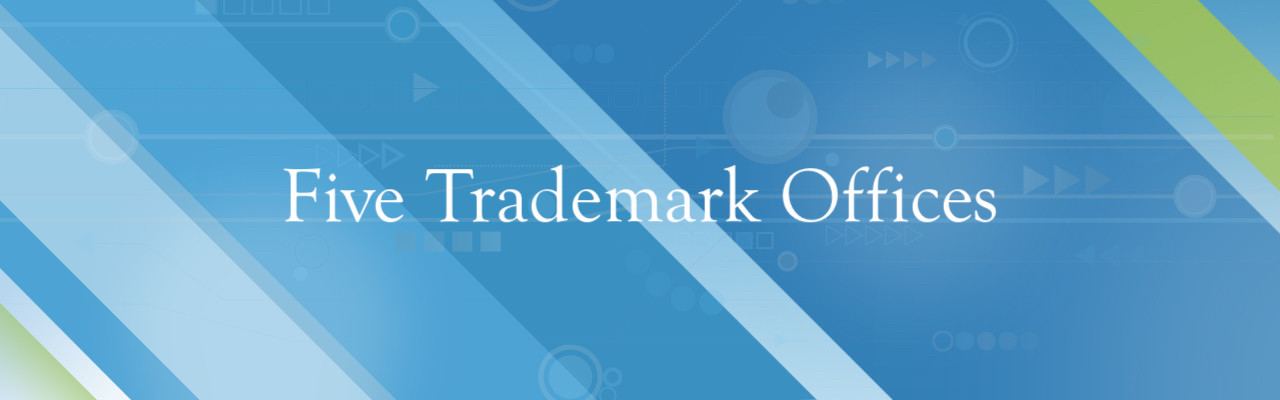 Bad Faith In Trademark Regime: An International Panorama