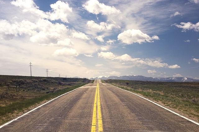 Patent Prosecution Highway (PPH)