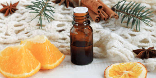 The Dilemma of Non-Traditional Trademark Registration: Scent vs Motion