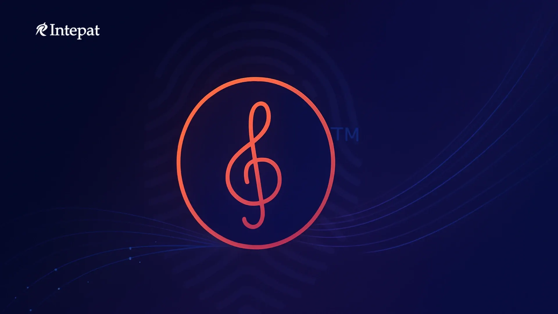 Beyond the Music: Strategic Trademark Protection for Your Musical Brand