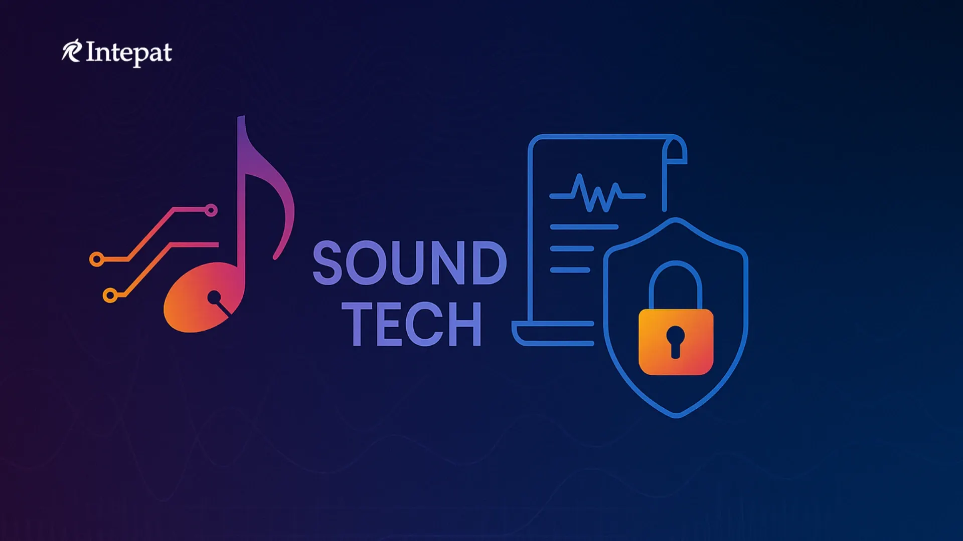 Innovating Sound: The Strategic Role of Patents In The Music Industry