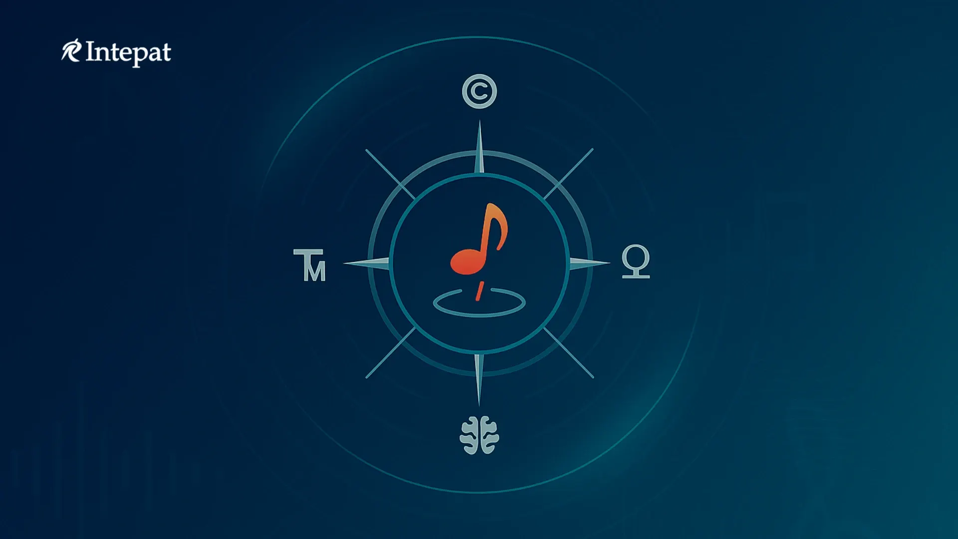 The Musician’s Guide To Intellectual Property In The Music Industry