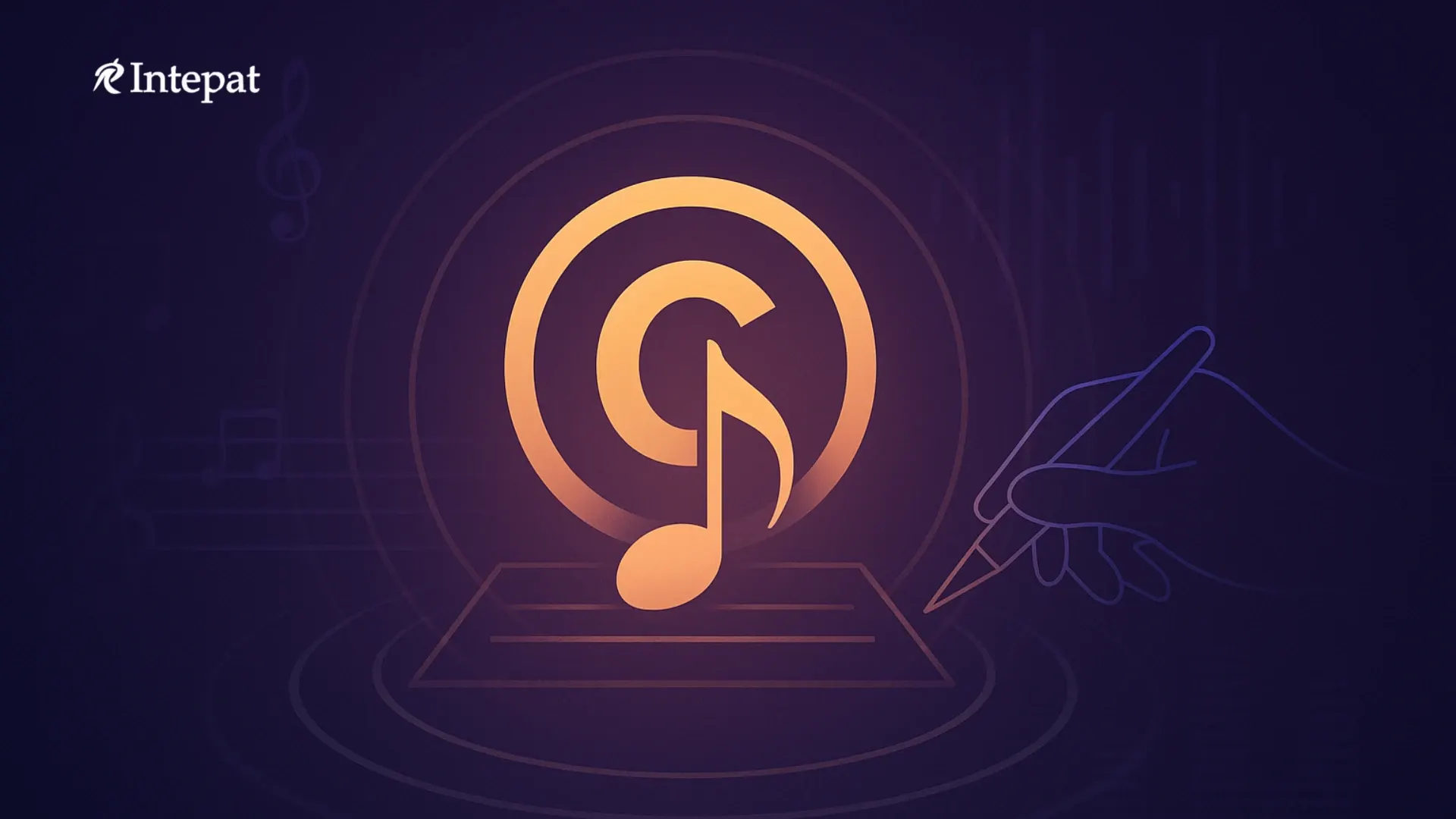 Your Song, Your Rights: Understanding Copyright in the Music Industry