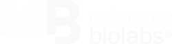 Minerva Biolabs