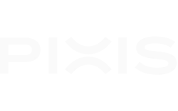 Pixis