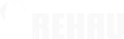 Rehau