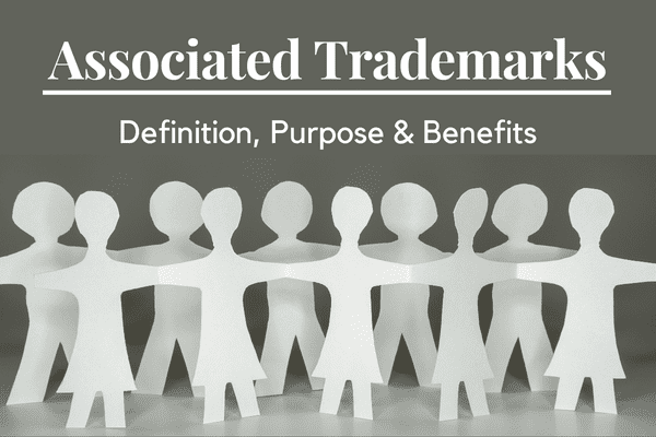 Associated Trademarks in India