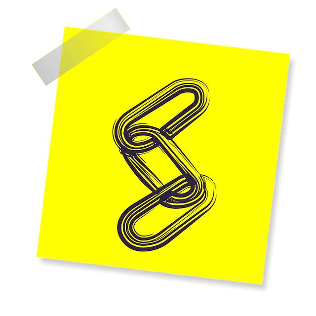 Relationship Between Trademarks And Domain Names