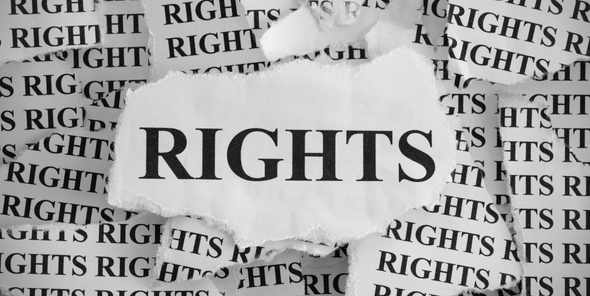 Prior User Rights of Trademark in India