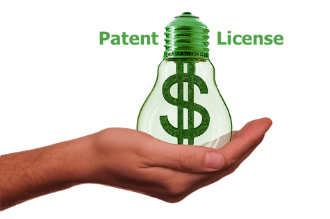 Got A Patent? What Do You Next?
