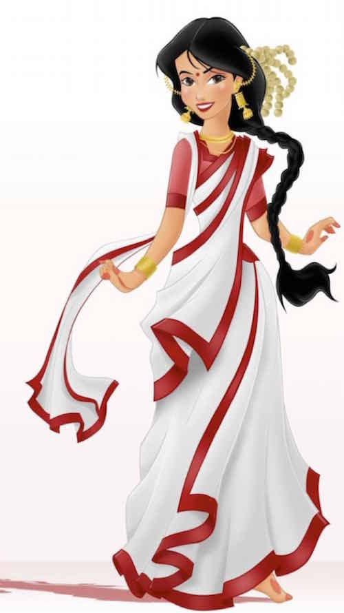 Performer’s Rights in India