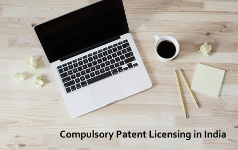 Compulsory Patent License in India, Compulsory License of Patent in India, compulsory licensing, Patent Rights