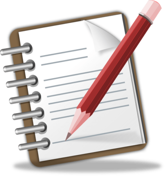 Early Patent Publication, Patent Publication in India, Publication of patent in India, Early publication of patent in India