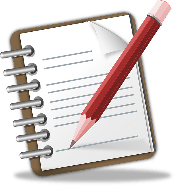Early publication of patent application in India: Pros and Cons