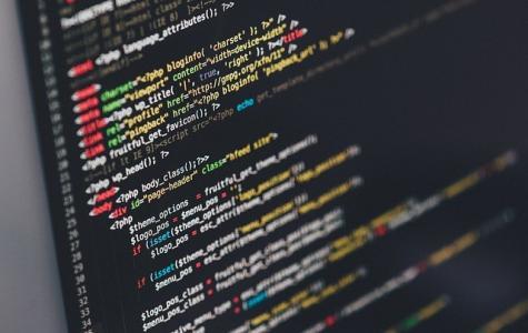 Computer Related Inventions in India