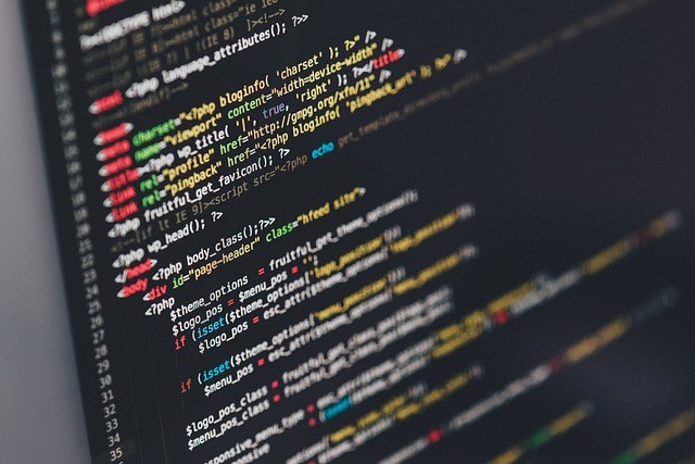 The Guidelines For Computer Related Inventions in India