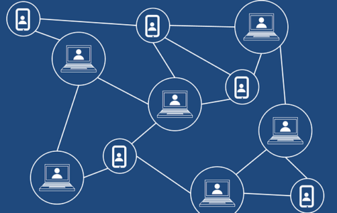 Blockchain patent