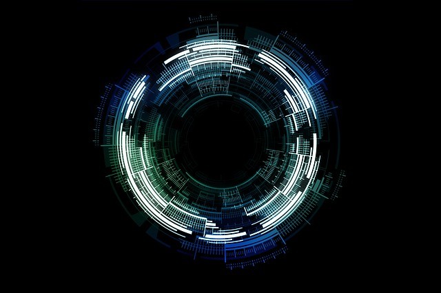 Protection of Inventions Derived from Machine Learning and Neural Networks