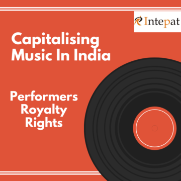 Performers Royalty Rights Performers Royalty Rights