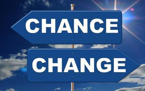 patent amendment rules 2018