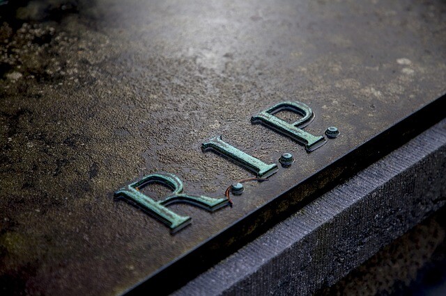 Genericide: Trademarks getting Killed
