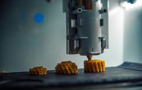 3D Printing, 3D Printing Technology 3D Printing, 3D Printing Technology